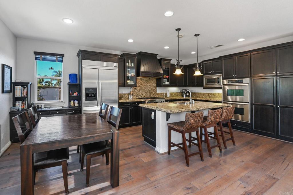 1005 Canvasback Drive