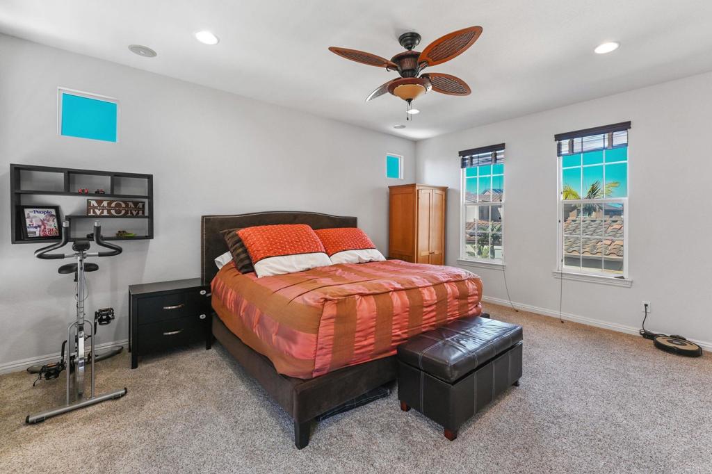 1005 Canvasback Drive