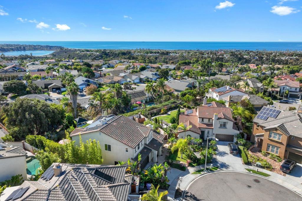 1005 Canvasback Drive