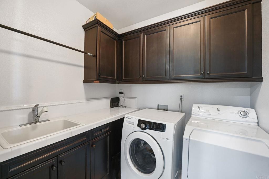 1005 Canvasback Drive