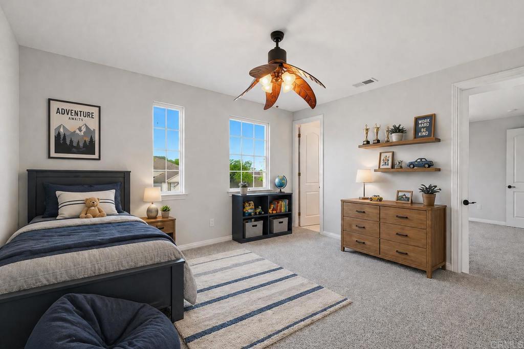 1005 Canvasback Drive