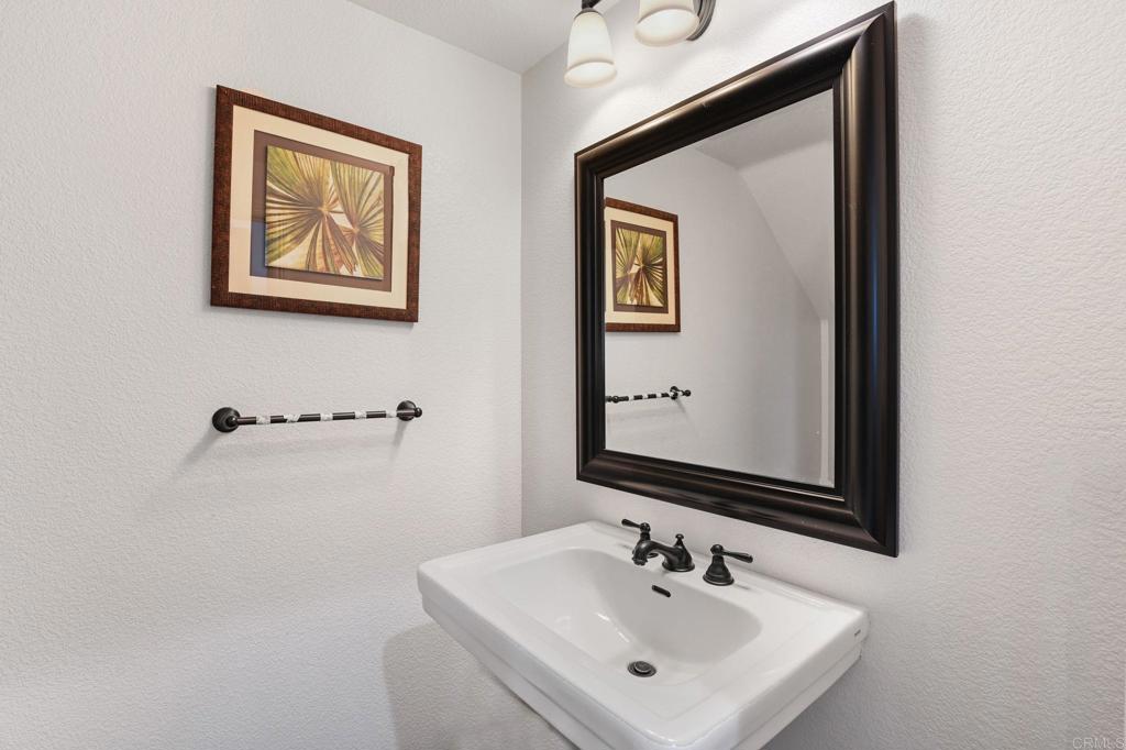 1005 Canvasback Drive