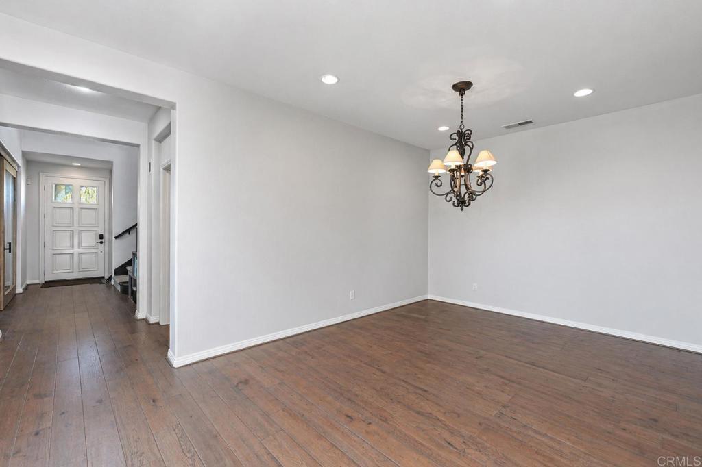 1005 Canvasback Drive