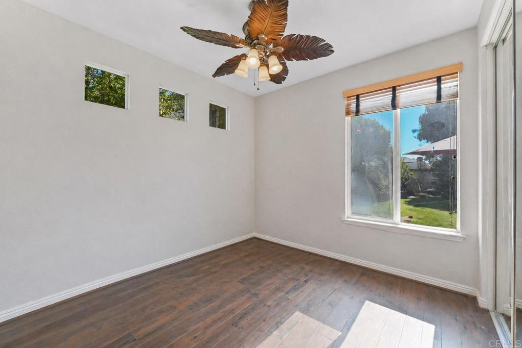 1005 Canvasback Drive