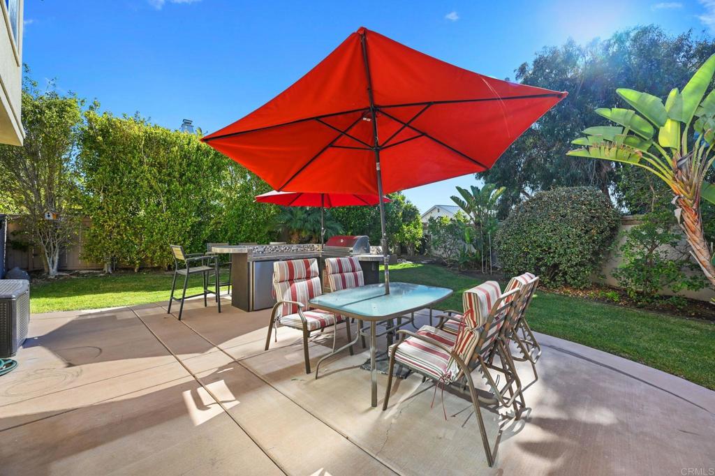 1005 Canvasback Drive