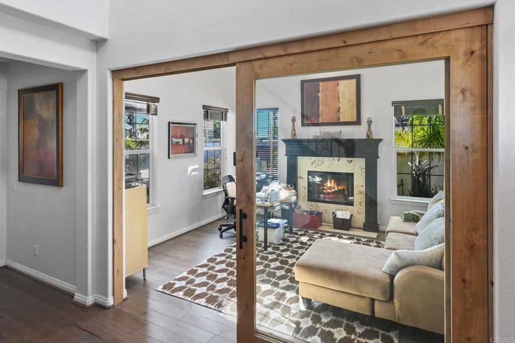 1005 Canvasback Drive