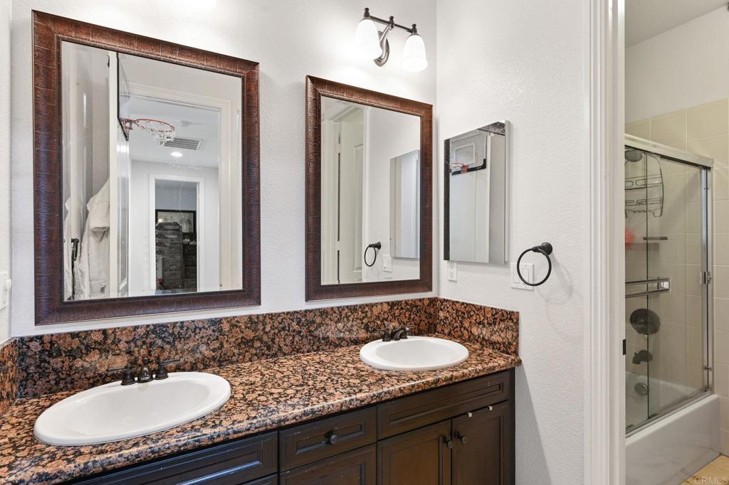 1005 Canvasback Drive