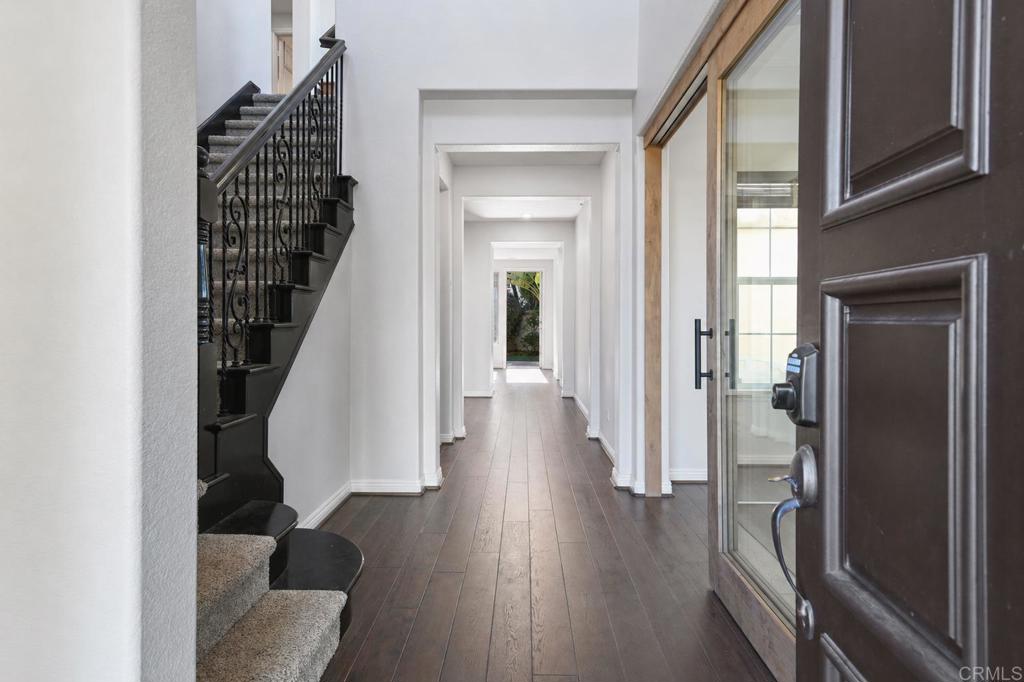 1005 Canvasback Drive