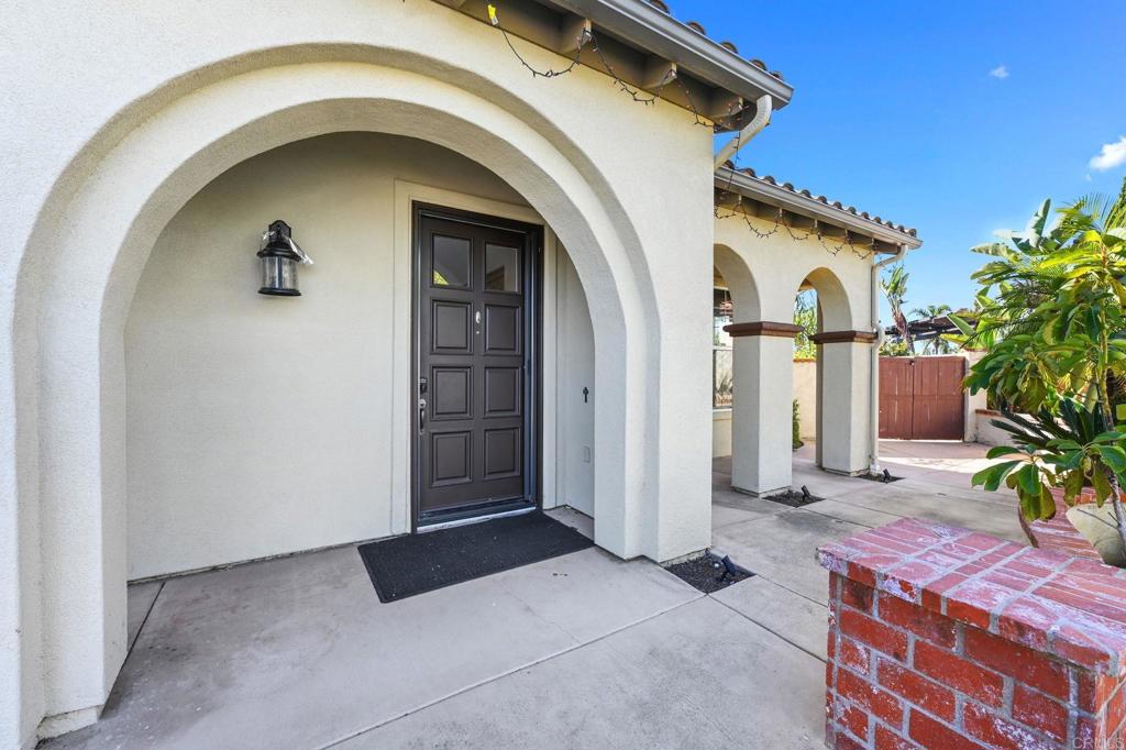 1005 Canvasback Drive