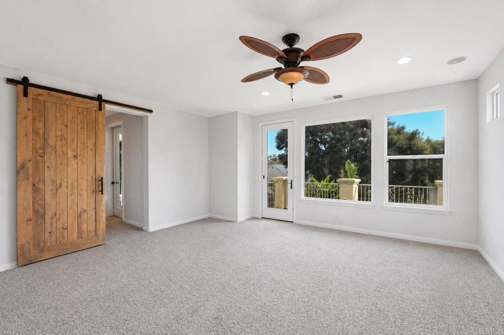 1005 Canvasback Drive
