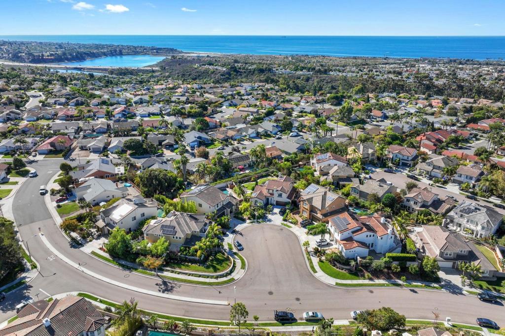 1005 Canvasback Drive