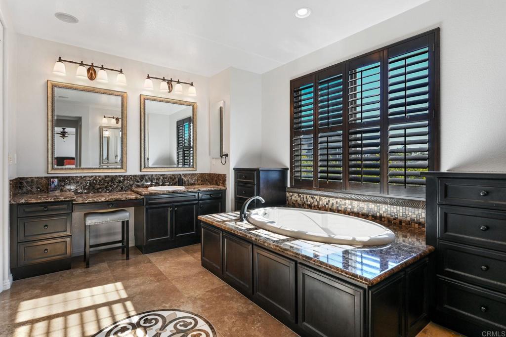 1005 Canvasback Drive