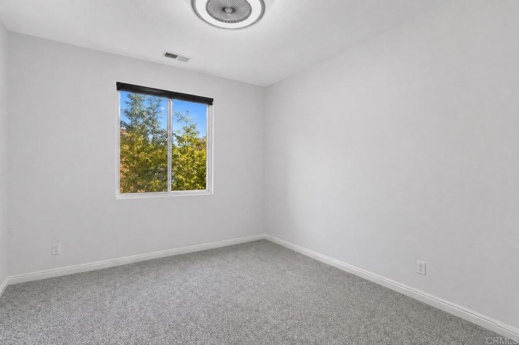 1005 Canvasback Drive