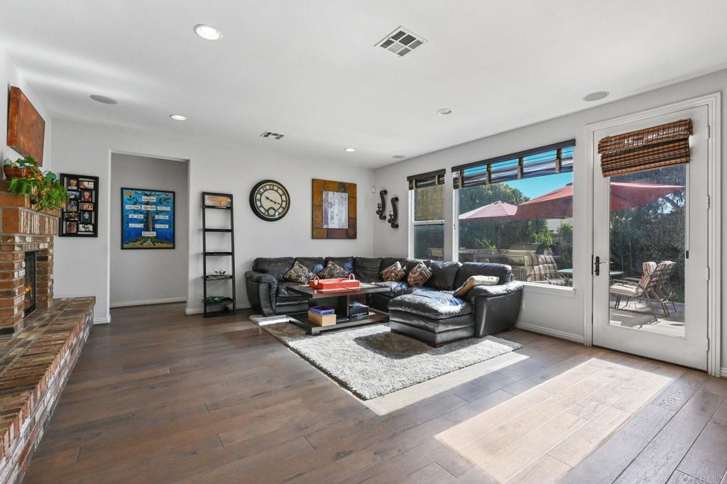 1005 Canvasback Drive