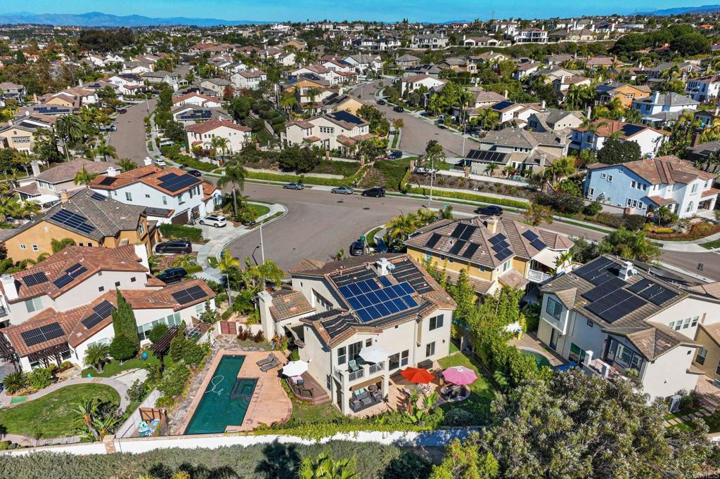 1005 Canvasback Drive