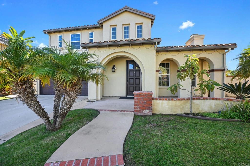 1005 Canvasback Drive