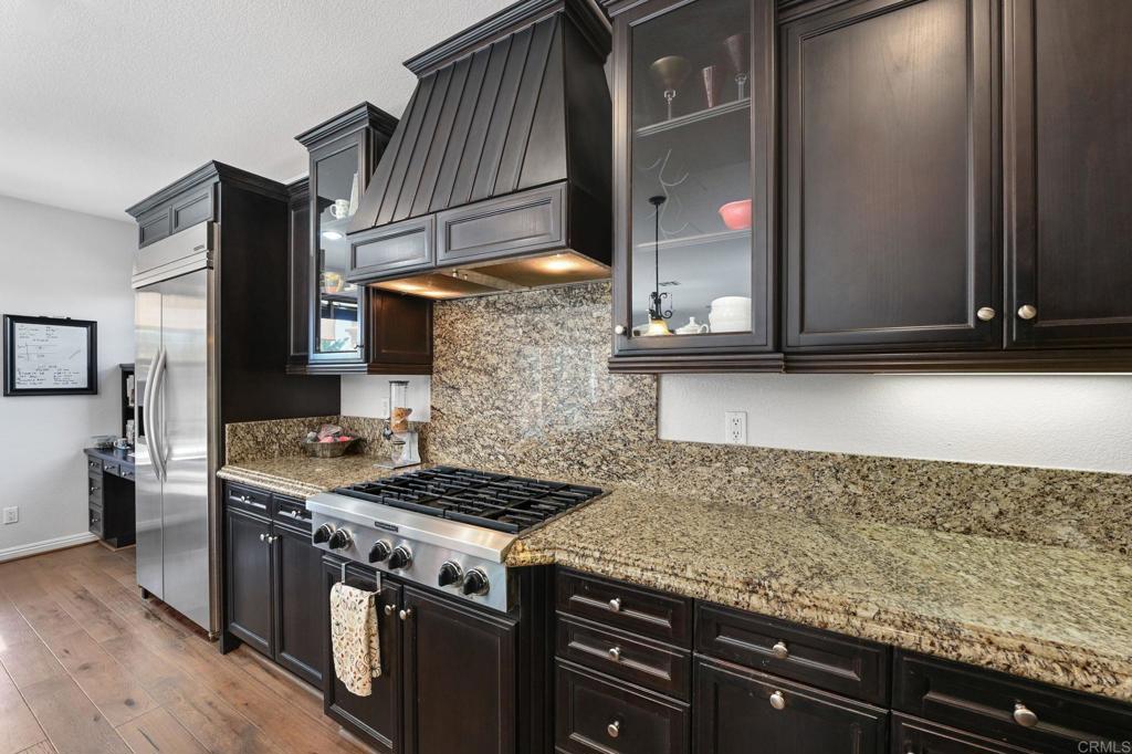 1005 Canvasback Drive