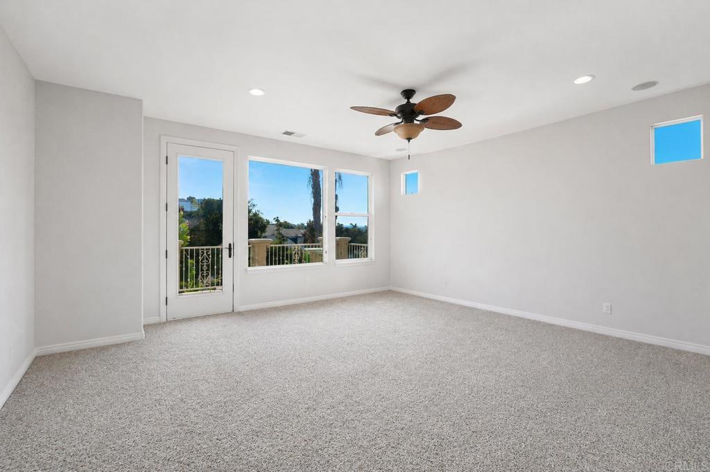 1005 Canvasback Drive