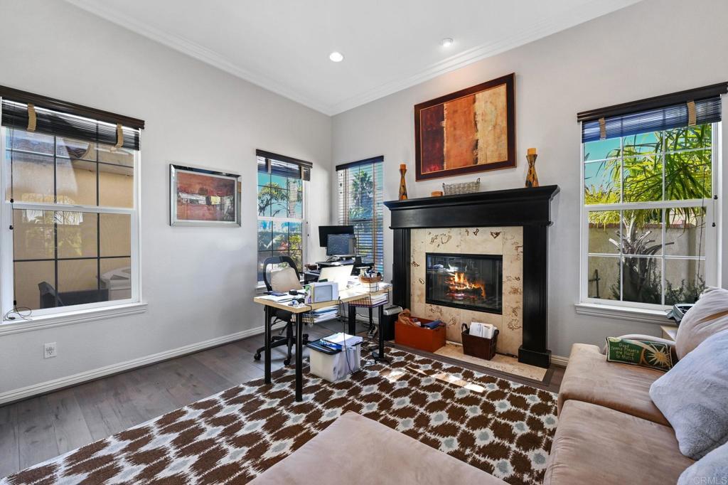 1005 Canvasback Drive