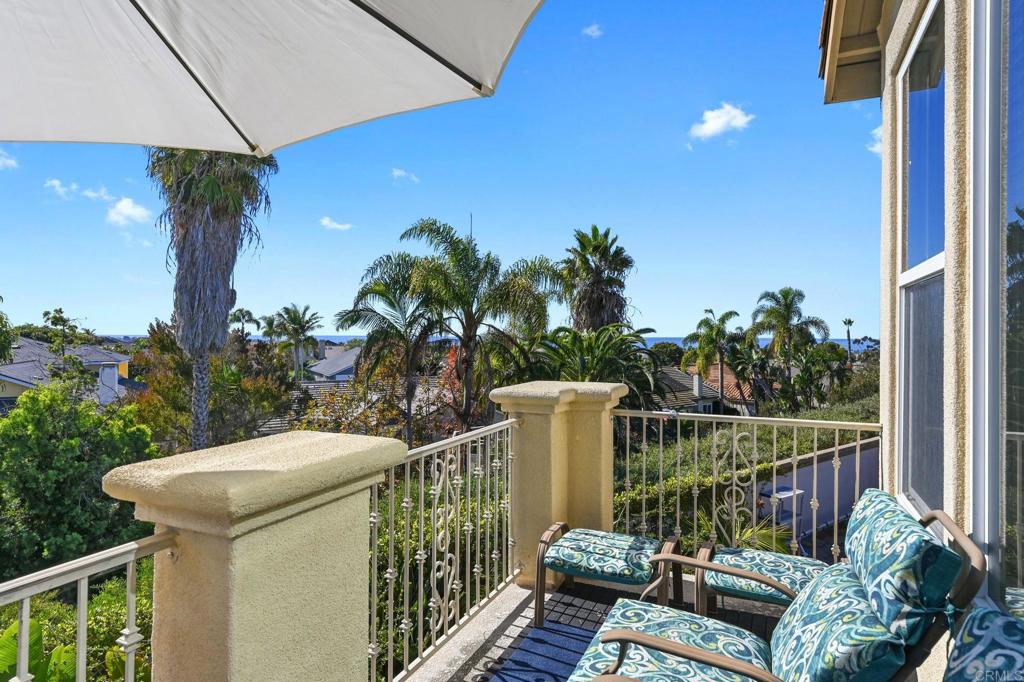 1005 Canvasback Drive