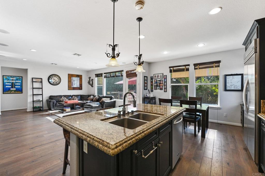 1005 Canvasback Drive