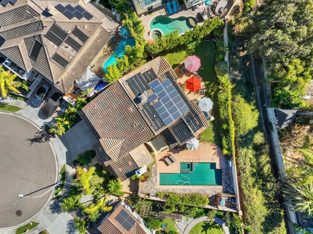 1005 Canvasback Drive