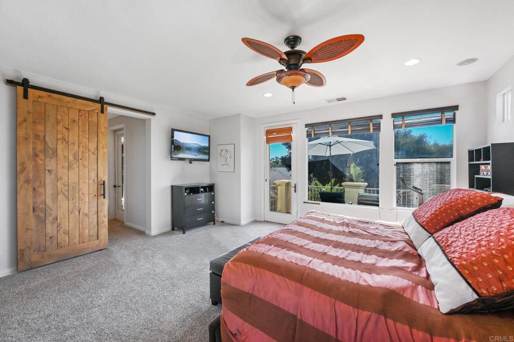 1005 Canvasback Drive