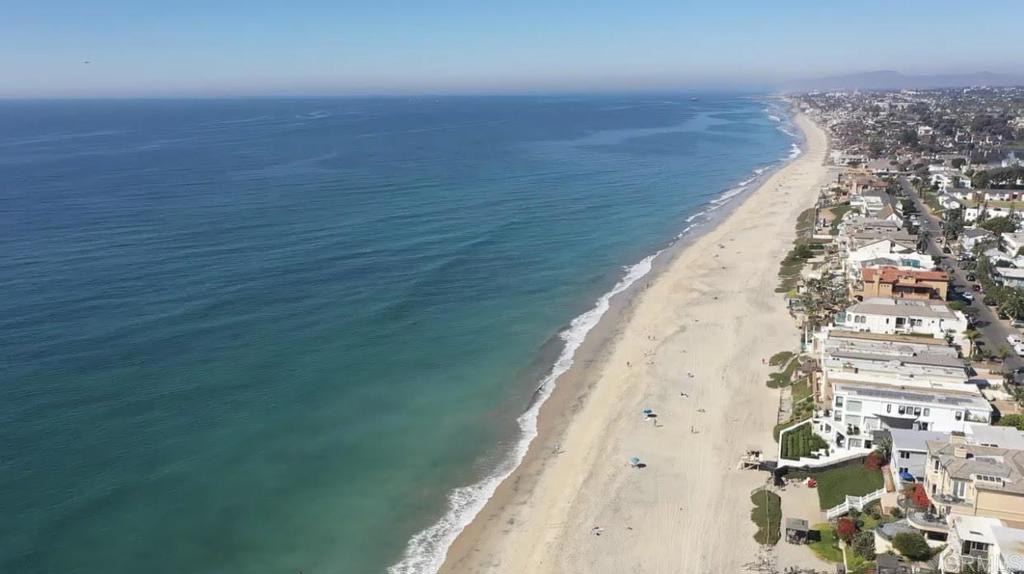 1005 Canvasback Drive