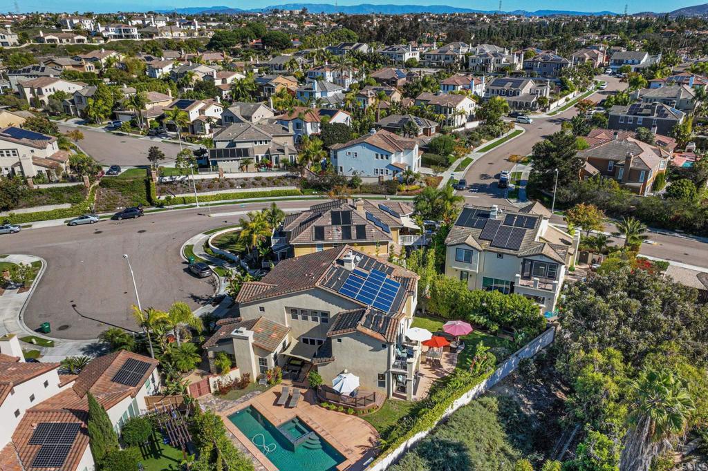 1005 Canvasback Drive