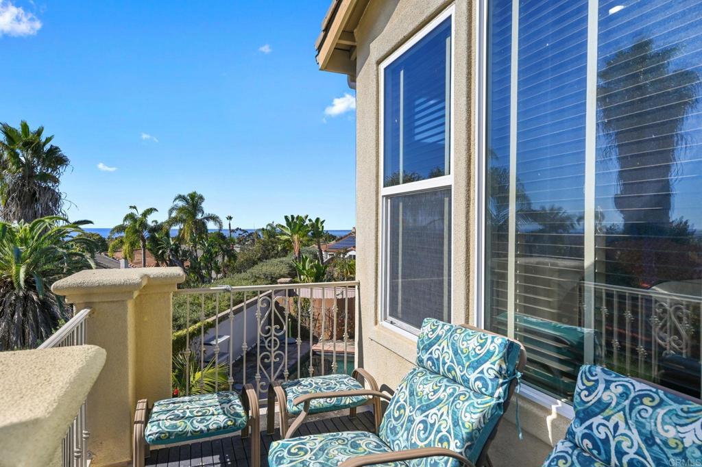 1005 Canvasback Drive