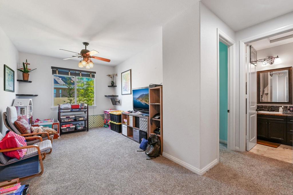 1005 Canvasback Drive