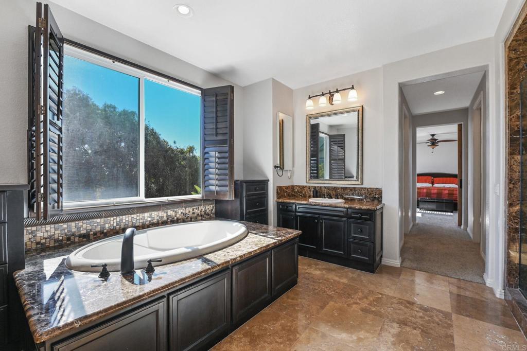 1005 Canvasback Drive