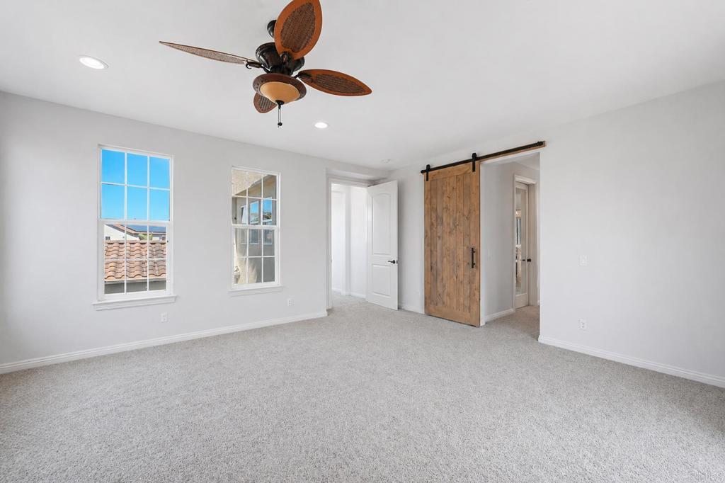 1005 Canvasback Drive