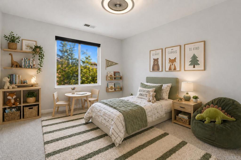 1005 Canvasback Drive
