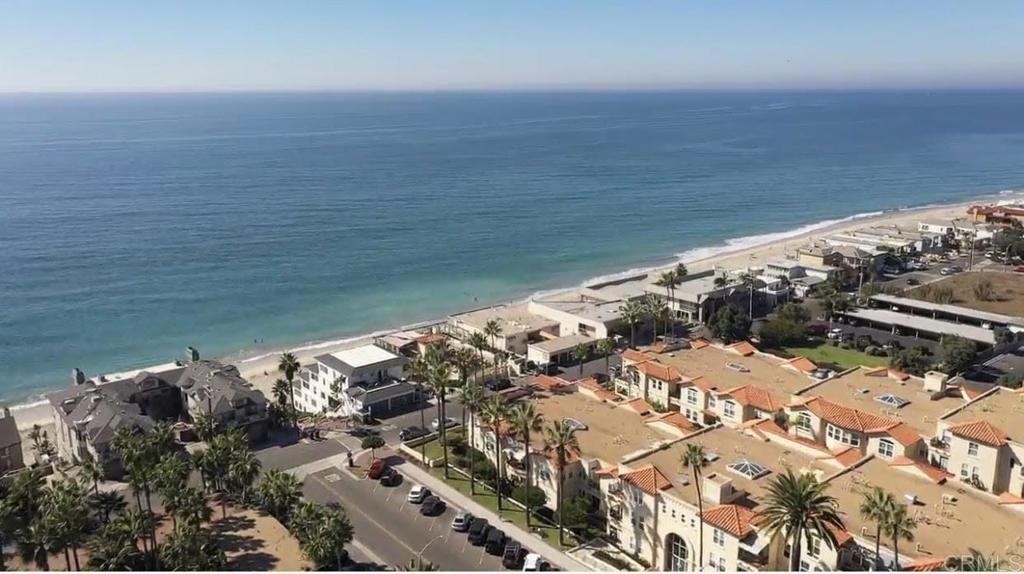 1005 Canvasback Drive