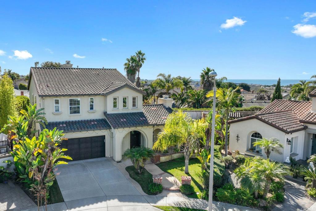 1005 Canvasback Drive