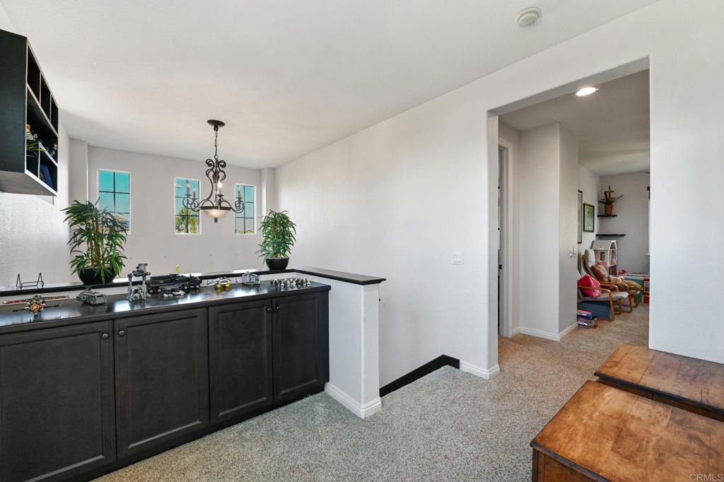 1005 Canvasback Drive