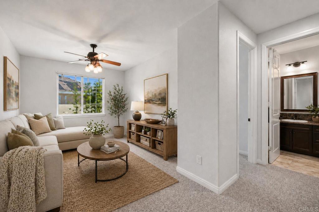 1005 Canvasback Drive