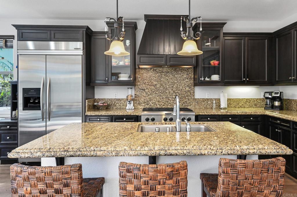 1005 Canvasback Drive