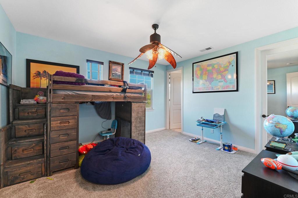 1005 Canvasback Drive