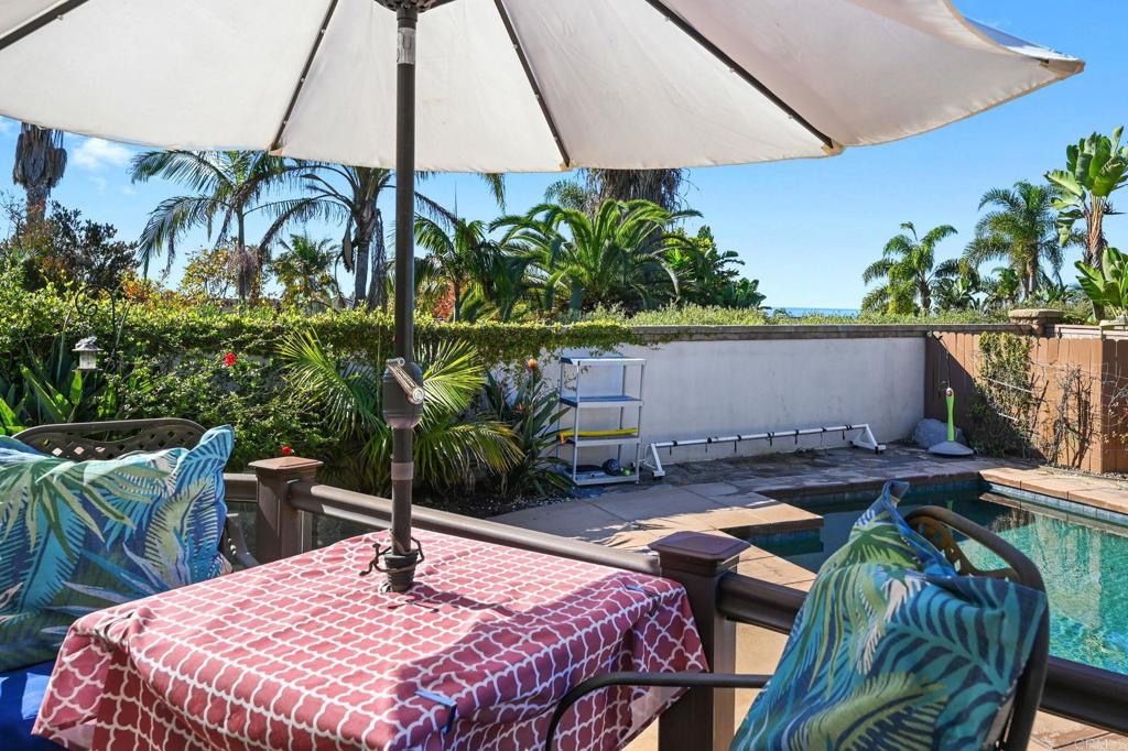 1005 Canvasback Drive