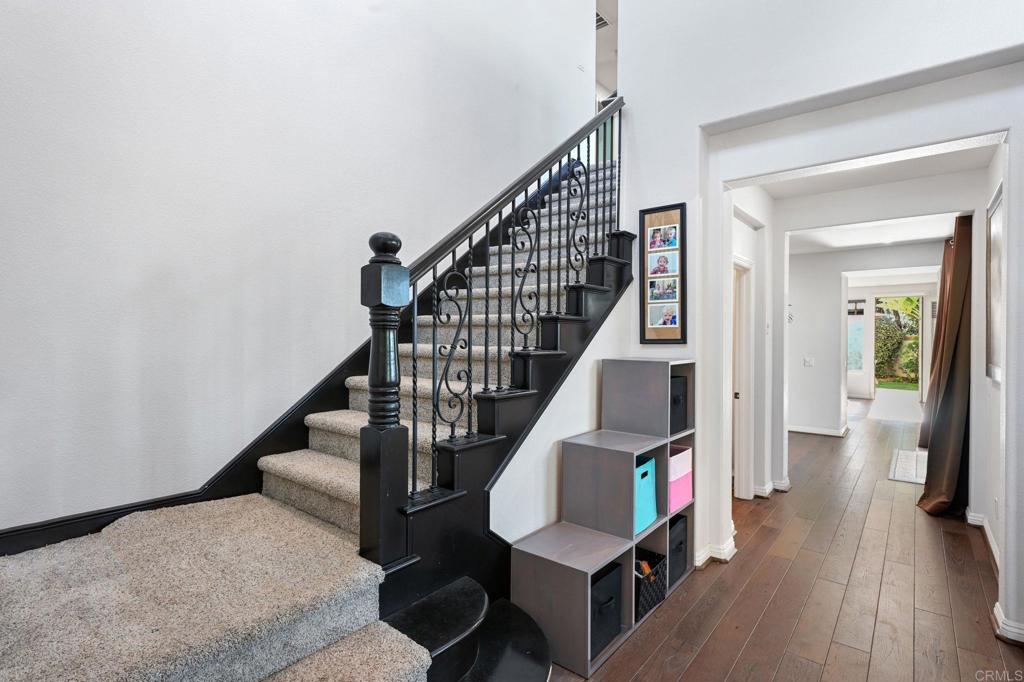 1005 Canvasback Drive