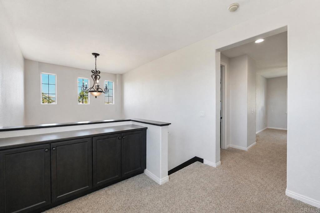 1005 Canvasback Drive