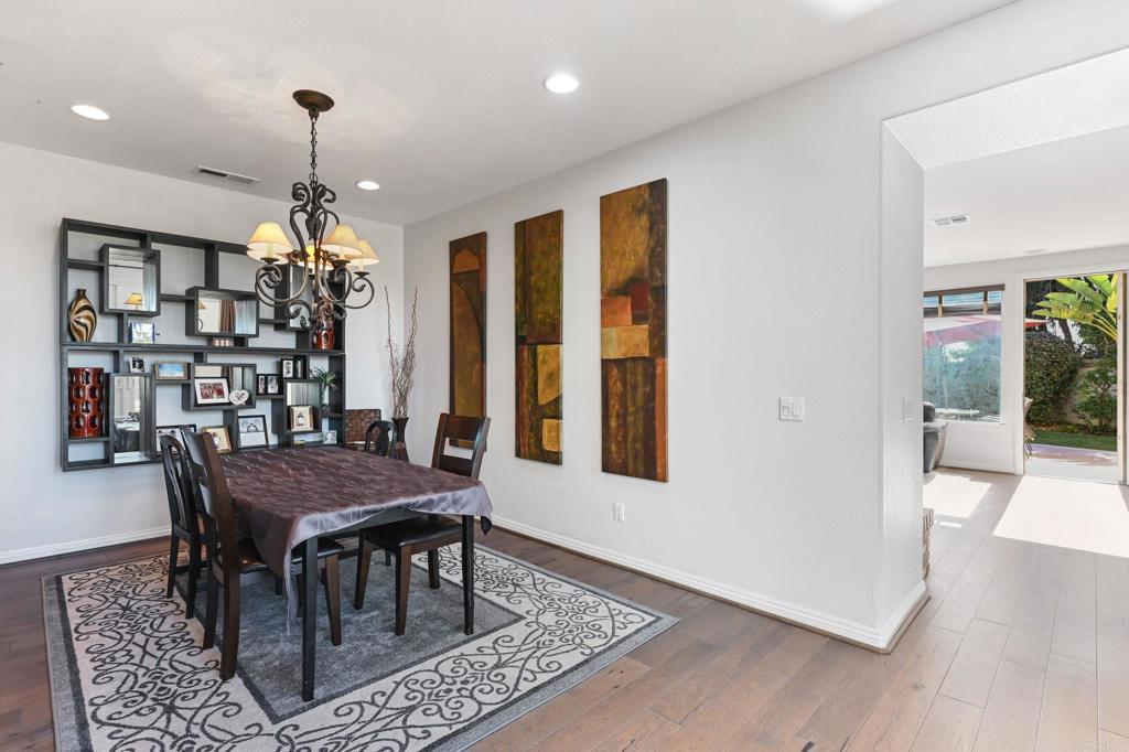 1005 Canvasback Drive