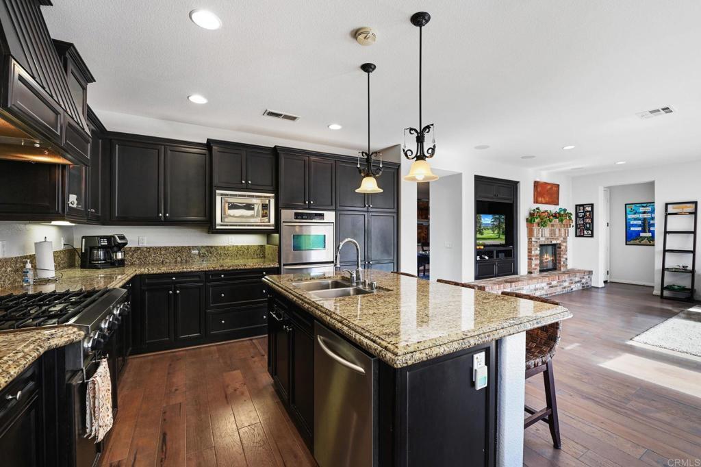 1005 Canvasback Drive