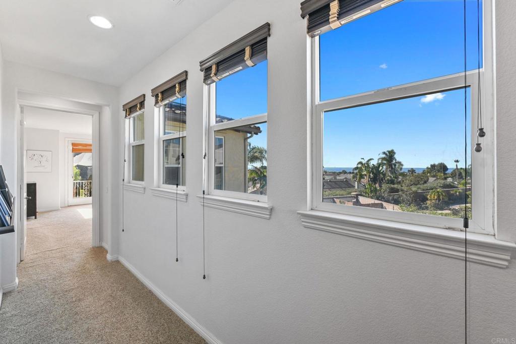 1005 Canvasback Drive