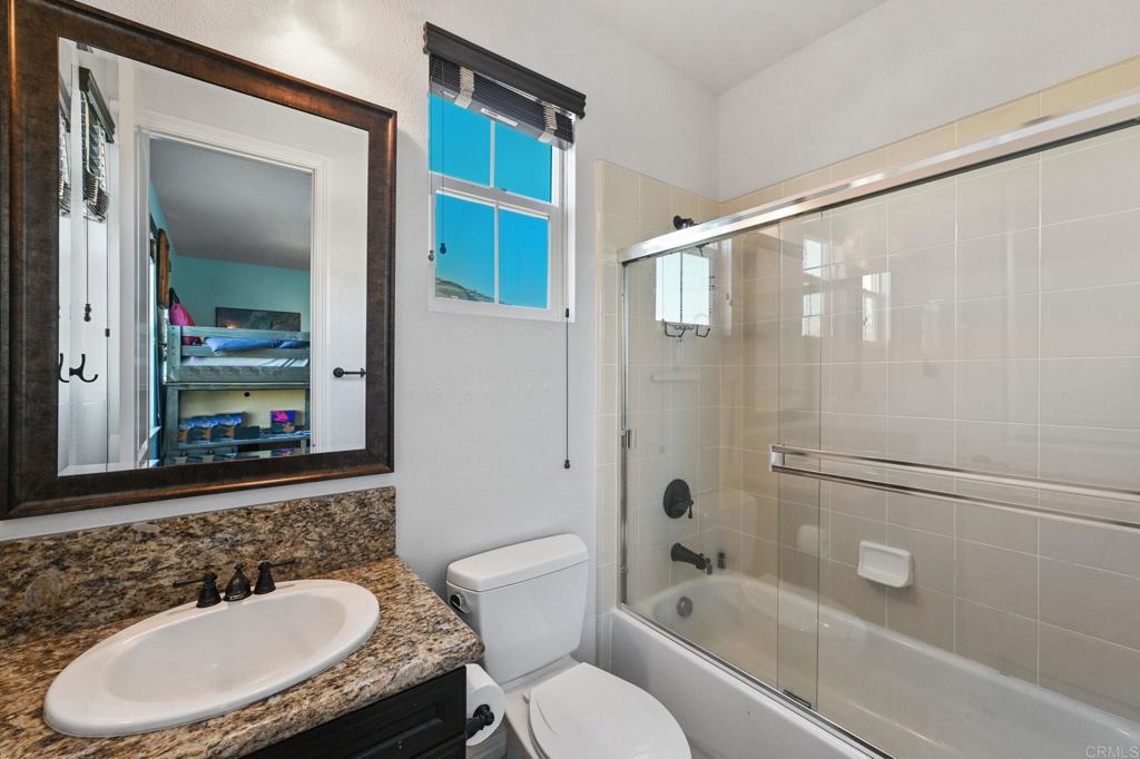 1005 Canvasback Drive