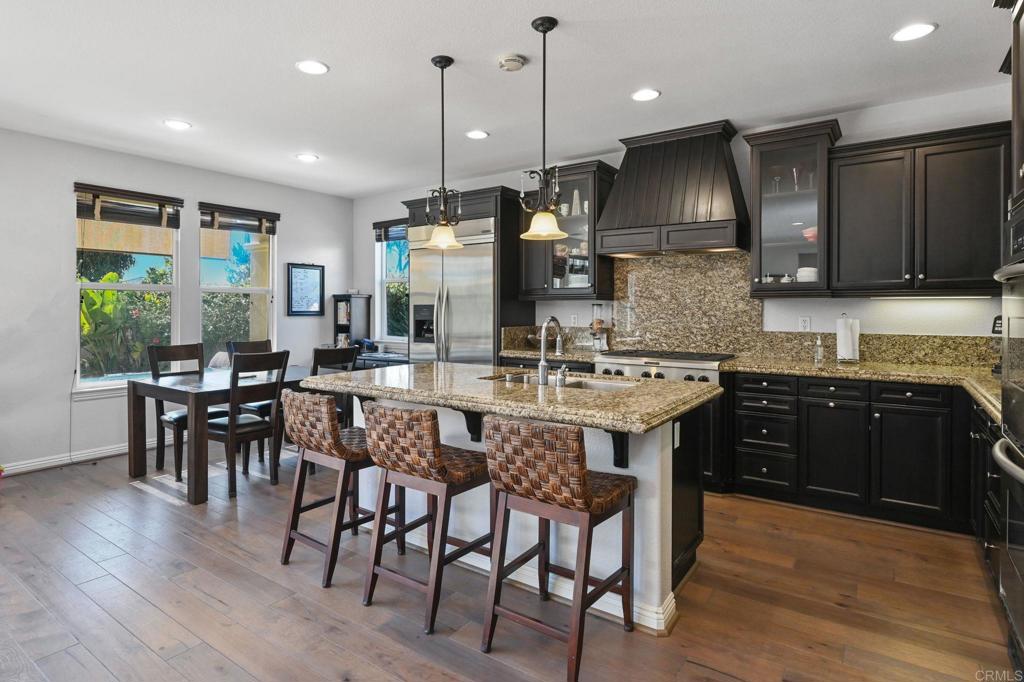 1005 Canvasback Drive