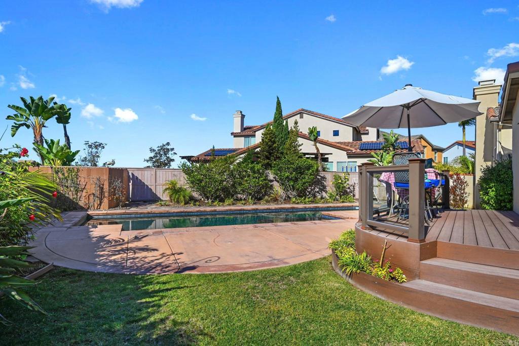 1005 Canvasback Drive