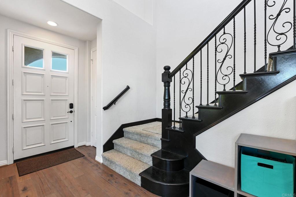 1005 Canvasback Drive